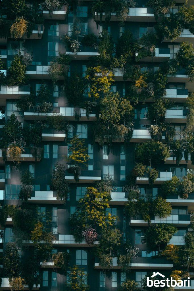 How to tackle climate for your Dhaka apartment - Buy Flat Dhaka