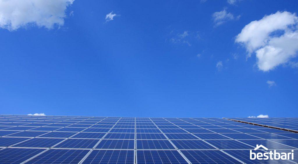 How to tackle climate for your Dhaka apartment - Buy Flat Dhaka