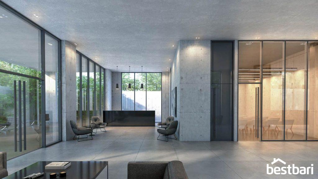 Top Tips for Interior Design for Dhaka Flats - Buy Flat Dhaka