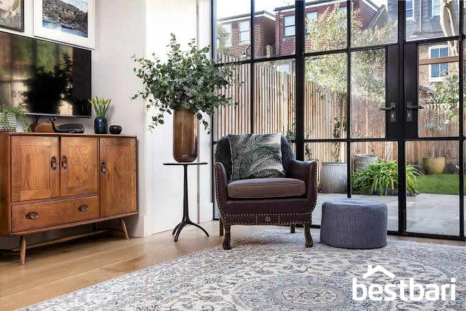 Flat sale in Dhaka; Flat sale Dhaka