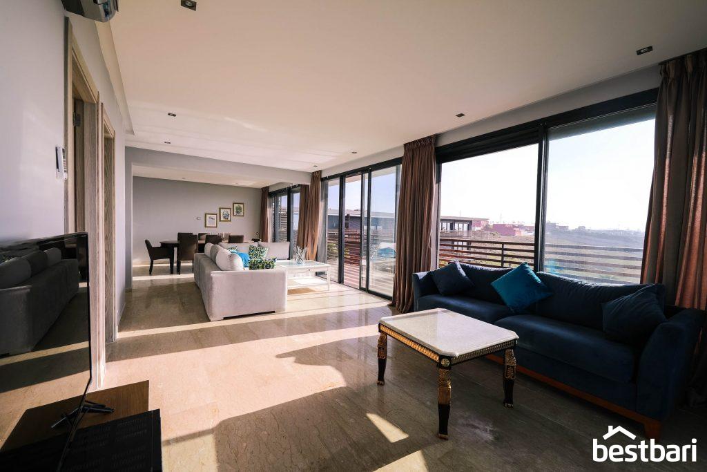 Pros and Cons of a Buying a New vs Used Flat in Dhaka - Buy Flat Dhaka