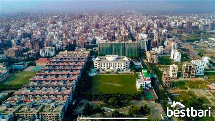 Flat sale in Dhaka; Flat sale Dhaka