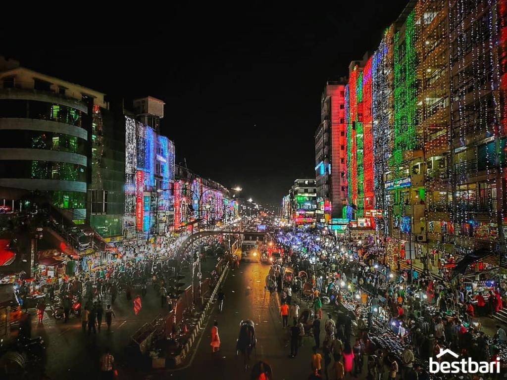 Flat sale in Dhaka; Flat sale Dhaka