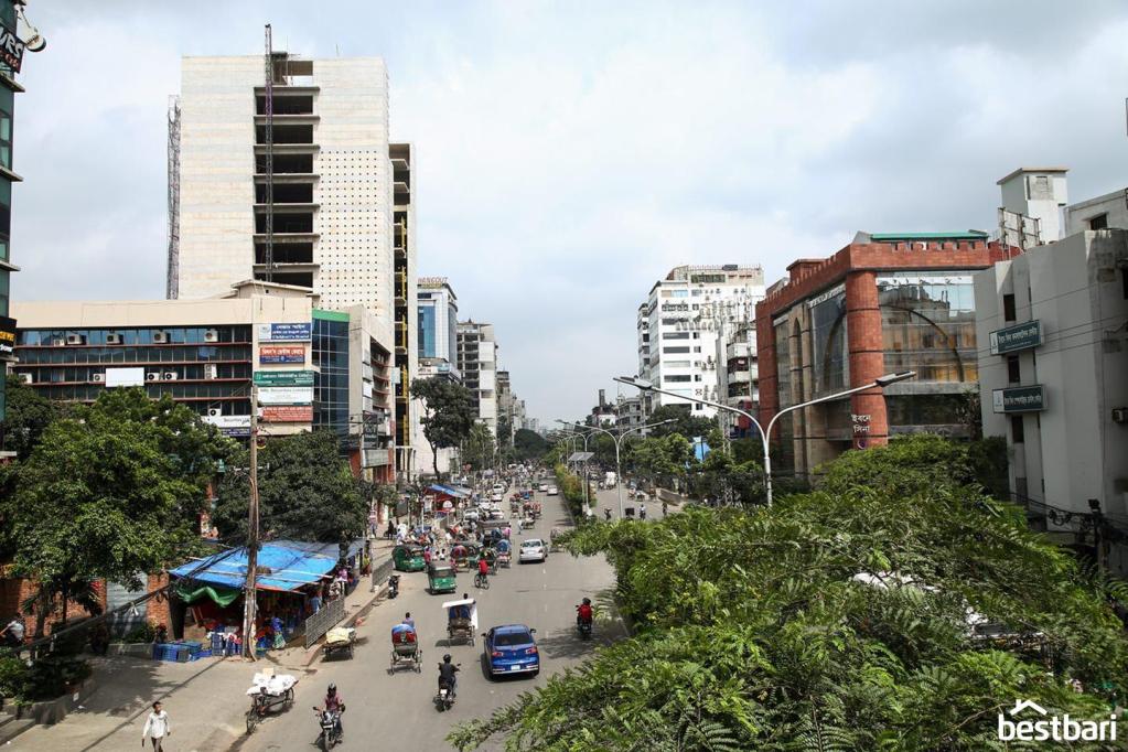 Flat sale in Dhaka; Flat sale Dhaka