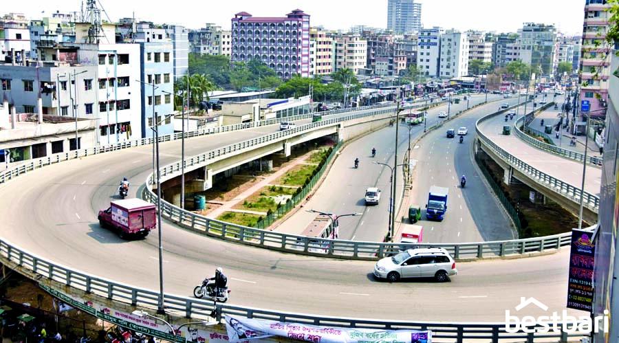Flat sale in Dhaka; Flat sale Dhaka