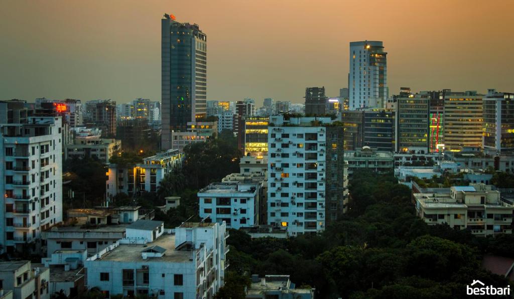 Flat sale in Dhaka; Flat sale Dhaka