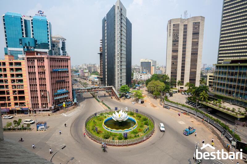 Flat sale in Dhaka; Flat sale Dhaka