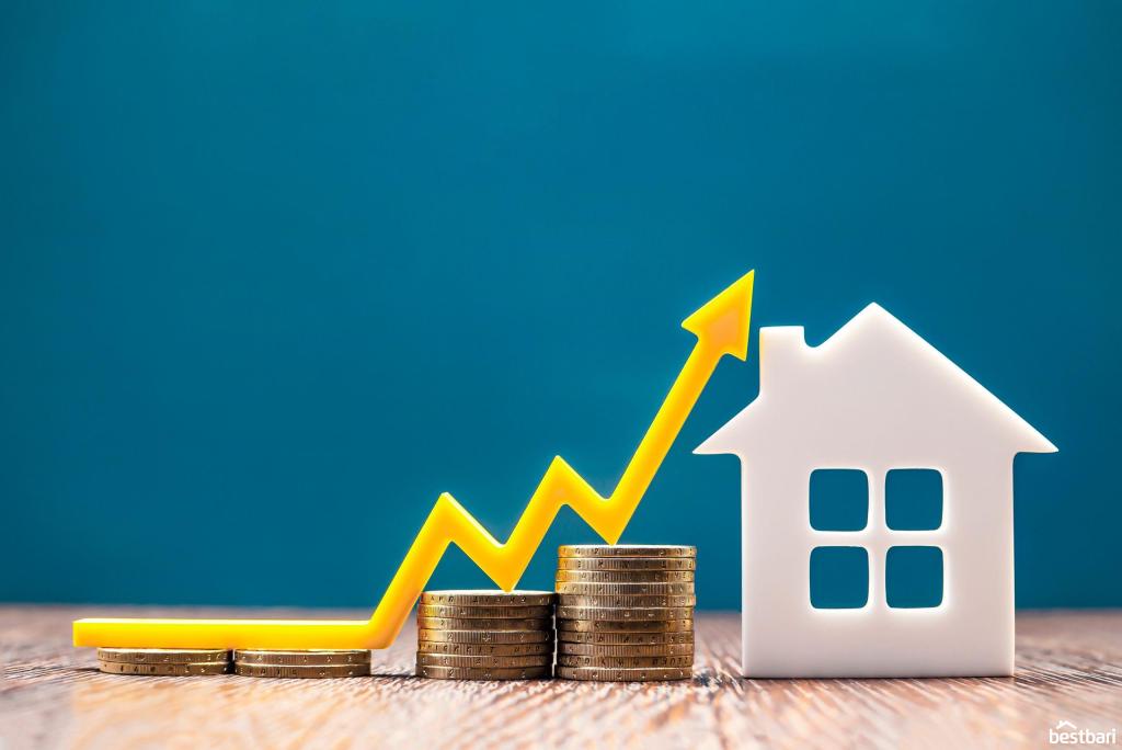 Best Real Estate In Bangladesh