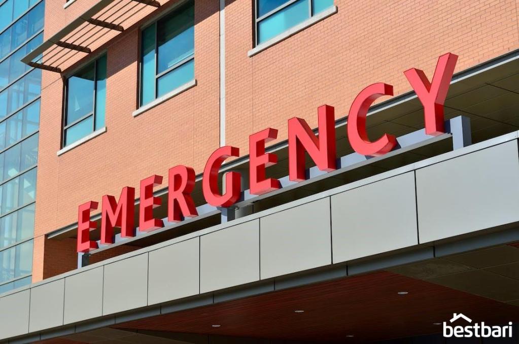 Flat sale in Dhaka; Flat sale Dhaka