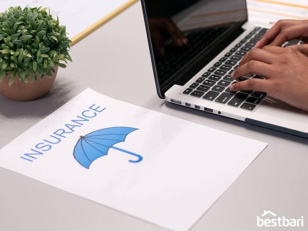 Flat sale in Dhaka; Flat sale Dhaka