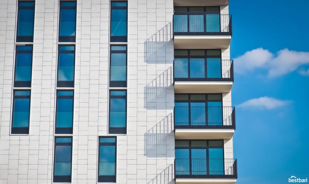 dhaka apartment sale