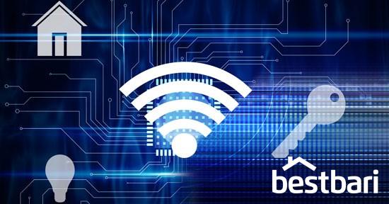 Emergence of Smart Homes