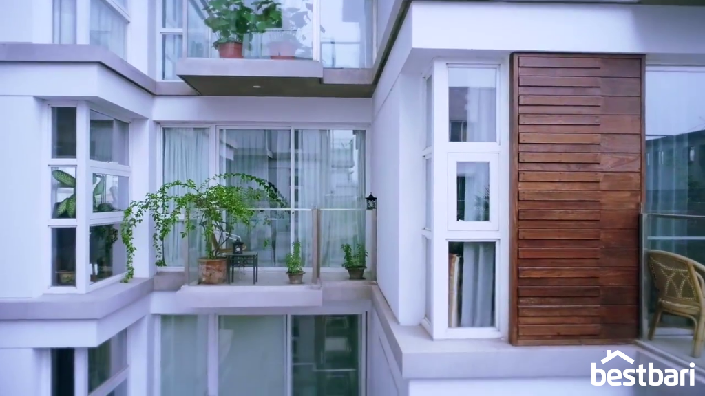 Flat sale in Dhaka; Flat sale Dhaka