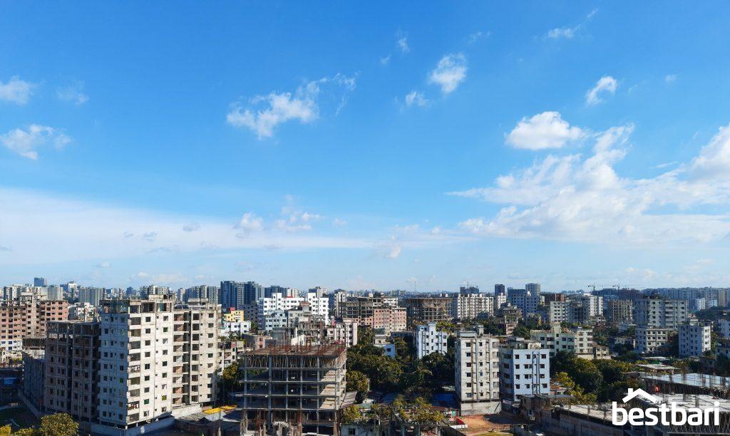 what is a good average return on investment