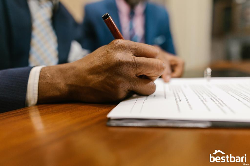 Flat sale in Dhaka; Flat sale Dhaka