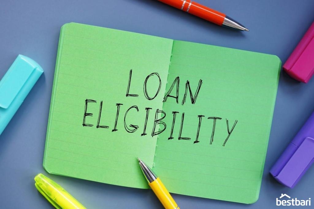 Flat sale in Dhaka; Flat sale Dhaka